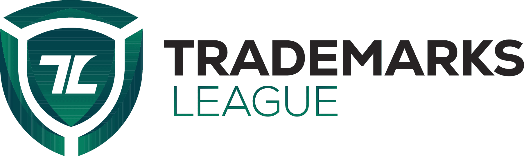 Trademarks League Logo