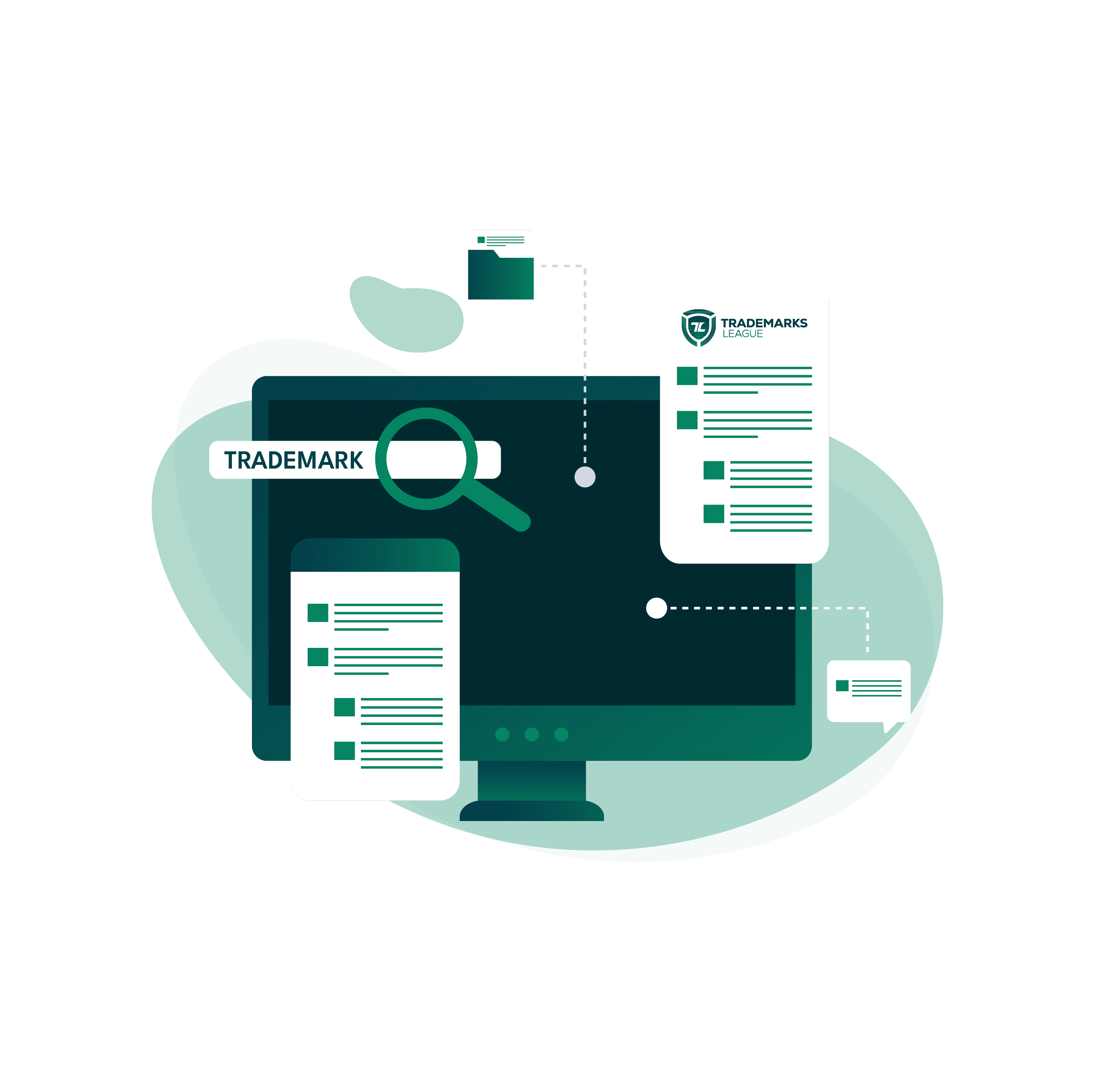 The Cost of NOT Protecting Your Brand