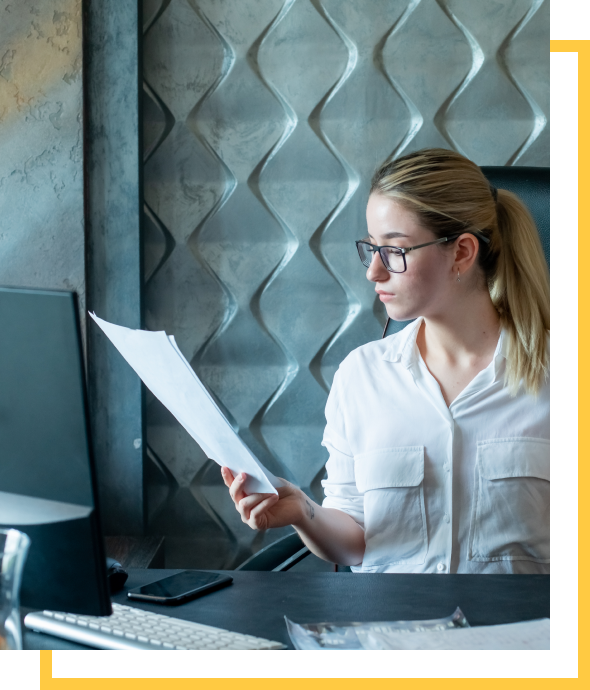 intellectual-property-rights-registration